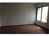 3 BHK Residential Apartment-flats for Sale